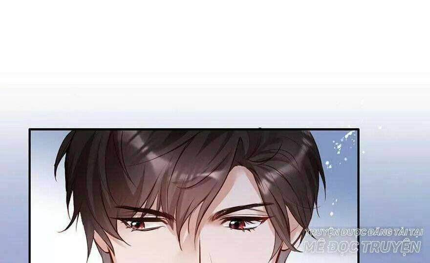 Sau Này Vẫn Cứ Thích Em: Chapter 39.5