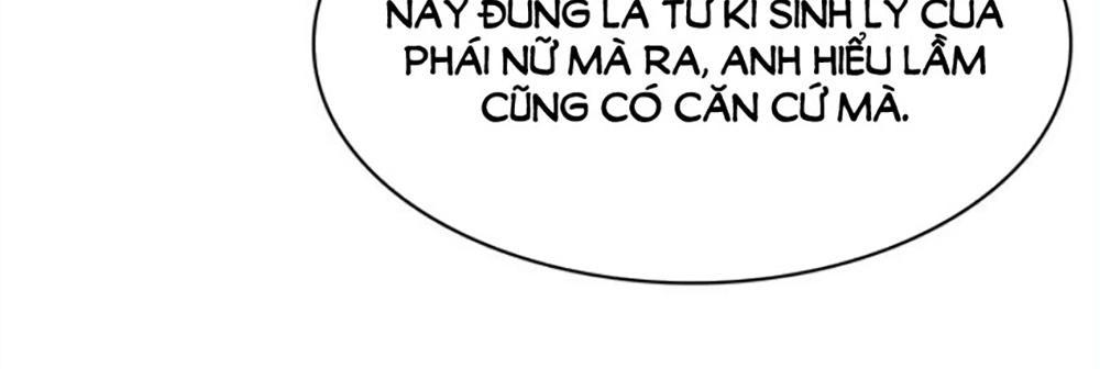 Ái Ngạo Kiều Long Vương Gia: Chapter 8