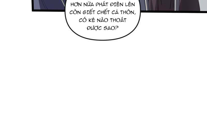 Thần Huyền Sư: Chapter 23