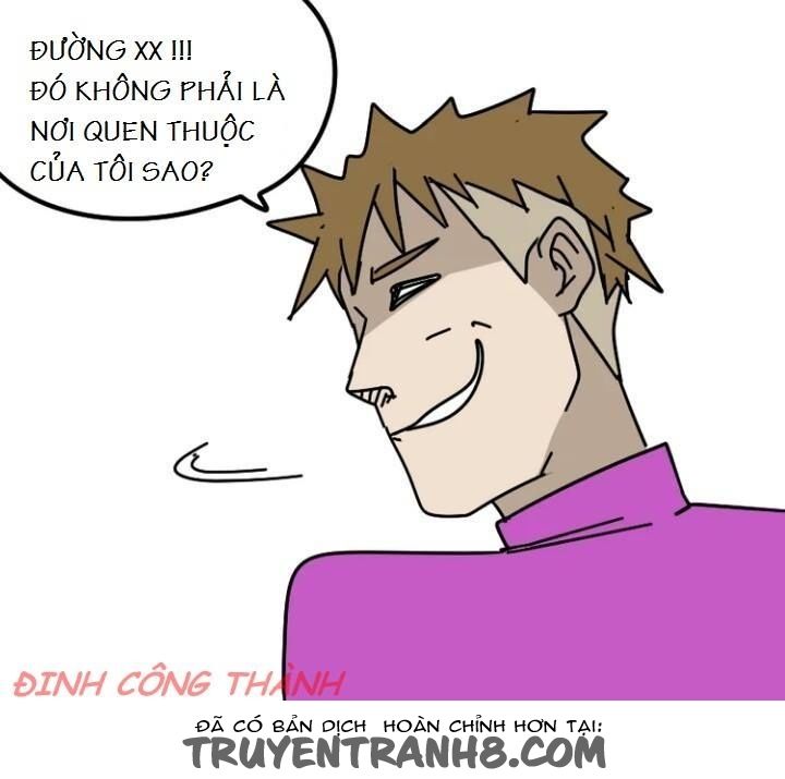 Ứng Dụng Thẩm Mỹ: Chapter 29