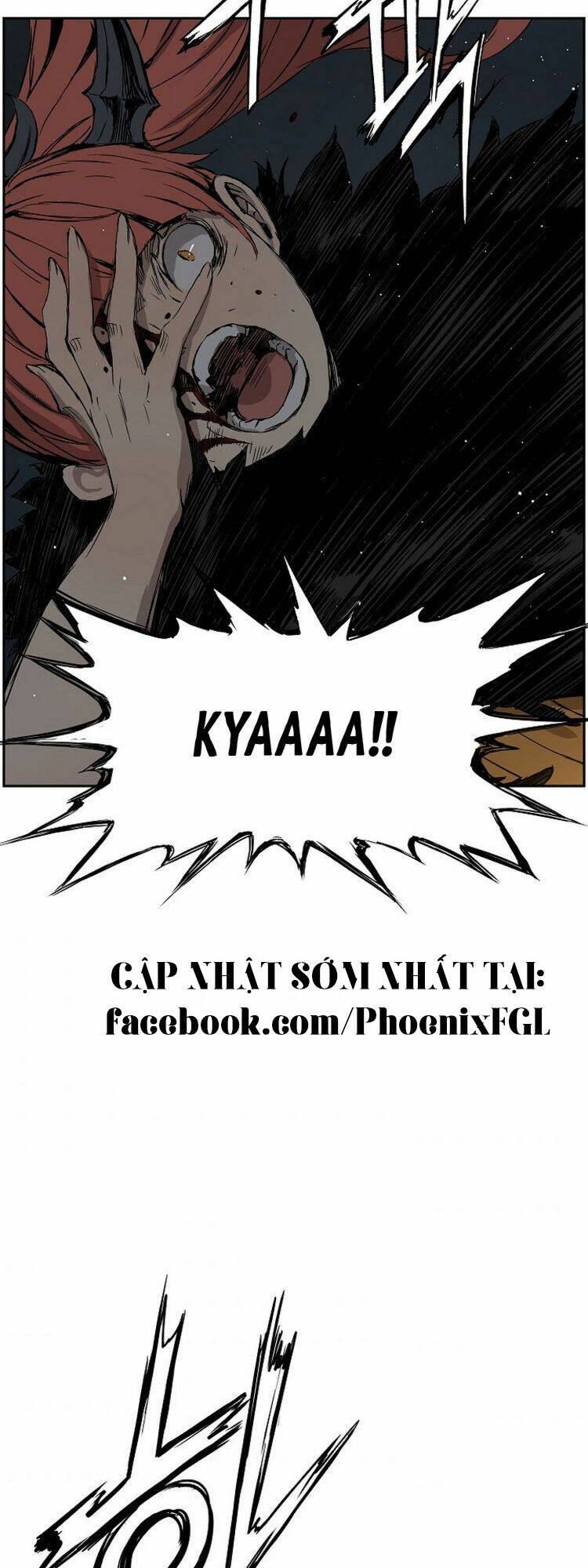 Vô Kiếm Tiểu Tử: Chapter 87