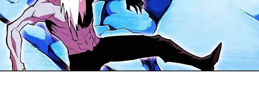 Hard Core Leveling Warrior Ss2: Chapter 69