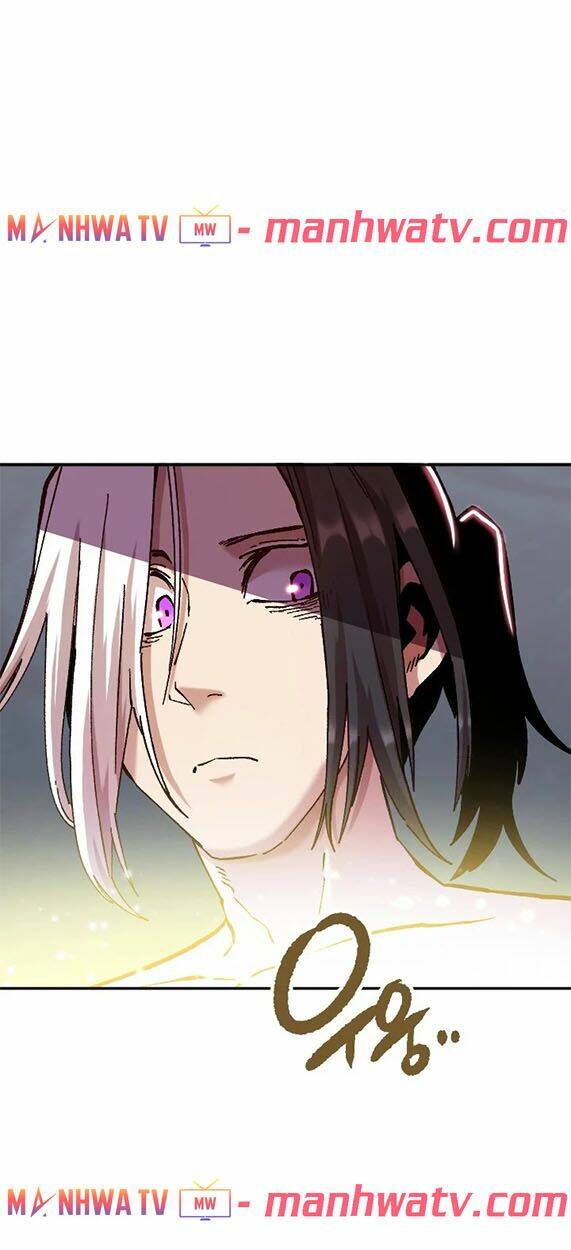 Nô Lệ Nghịch Thiên: Chapter 77