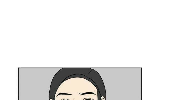 30 Phút Bước Đi Bên Em: Chapter 38