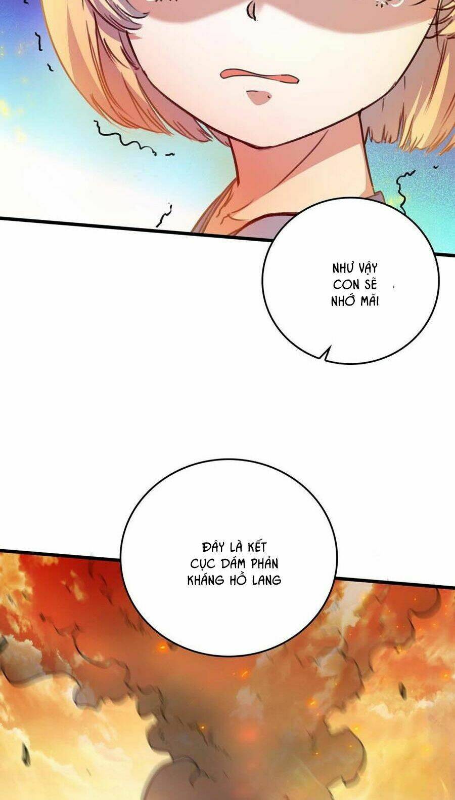 Tối Cường Binh Vương: Chapter 66