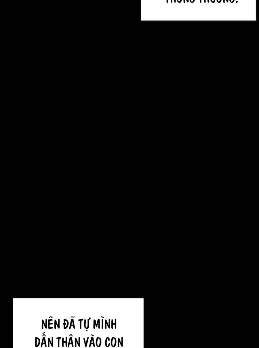 Không Làm Anh Hùng Để Trở Thành Nhân Vật Phản Diện: Chapter 9