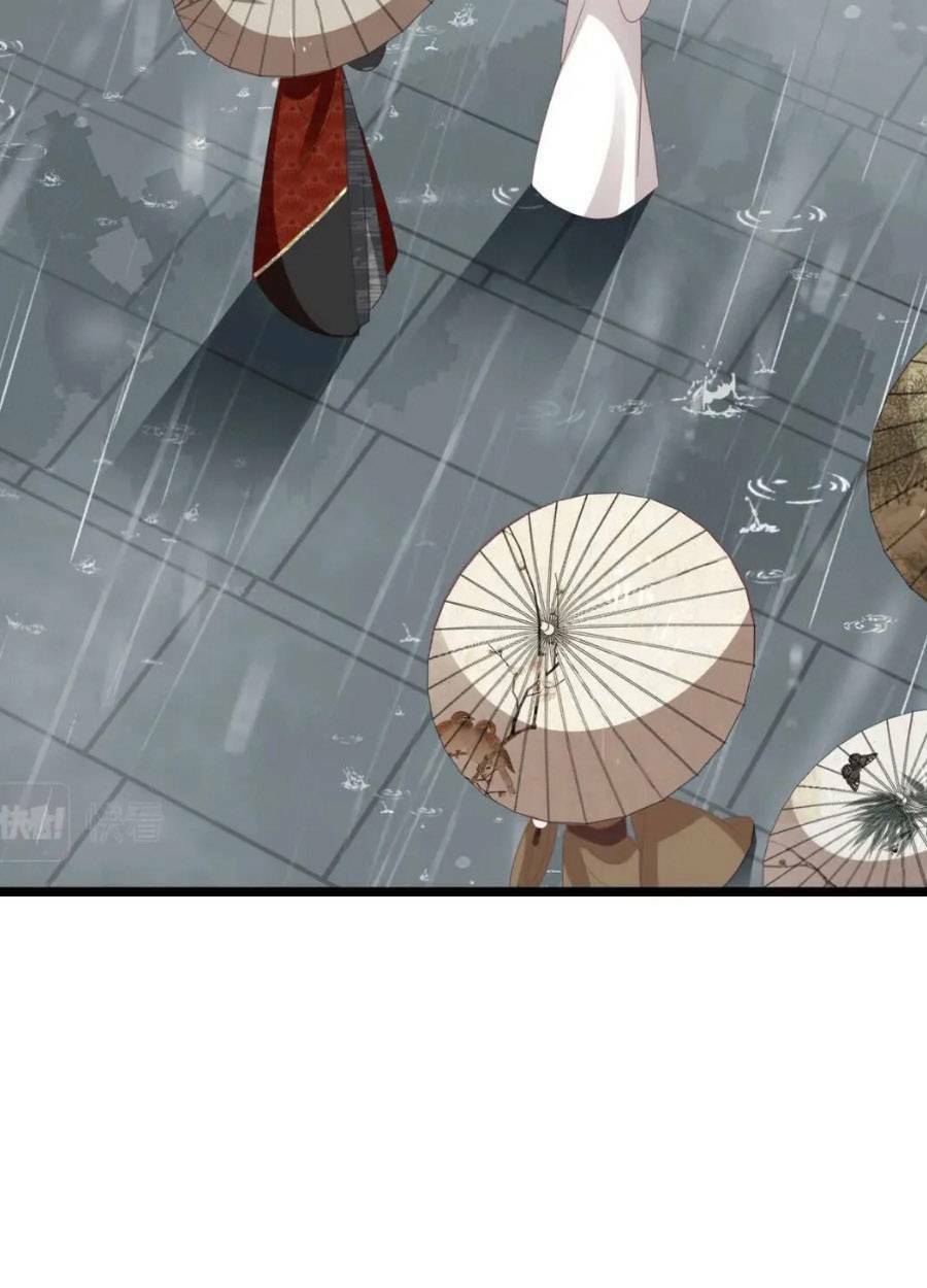 Điều Hương Vương Phi: Chapter 36