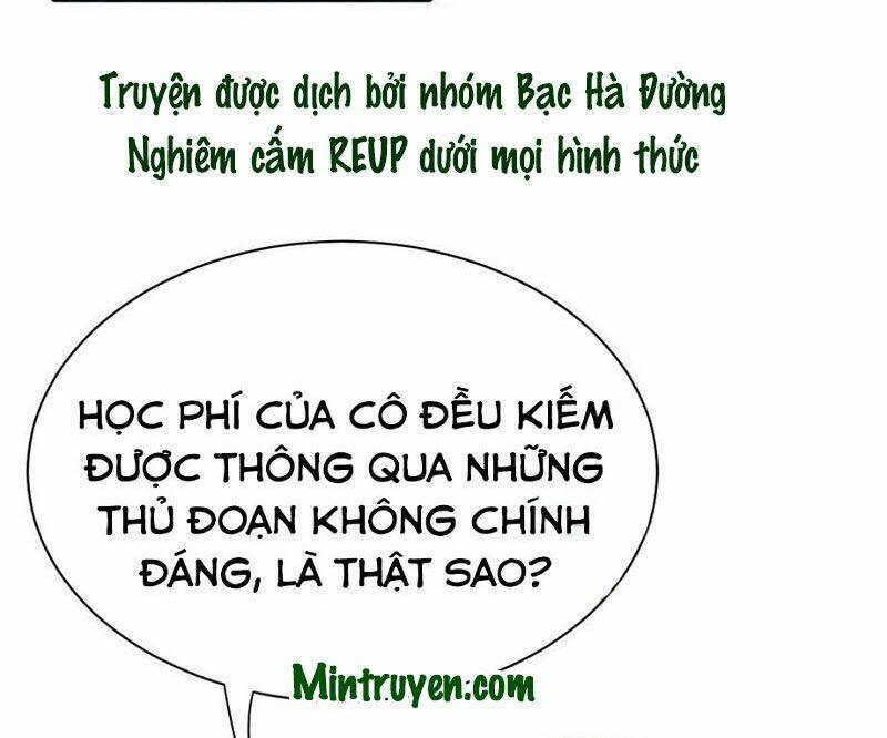 Nam Thần Truy Thê Chỉ Nam: Chapter 121.2