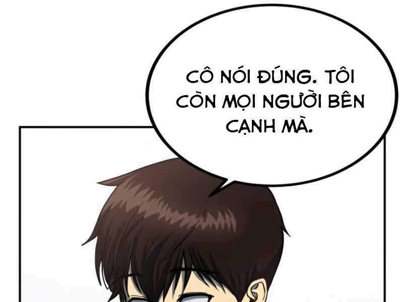 Ngôi Nhà Kết Nối Với Hầm Ngục: Chapter 13