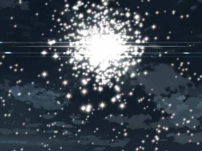 Các Chòm Sao Chỉ Chú Ý Mình Tôi: Chapter 18