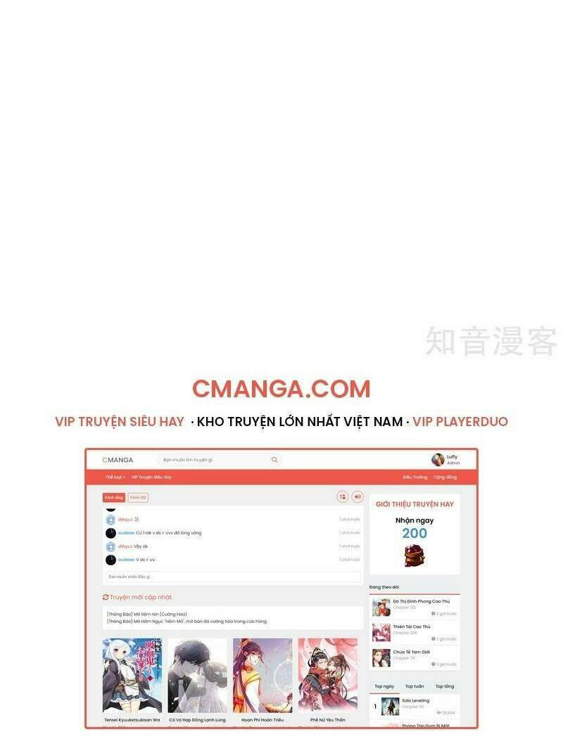 Bạn Gái Mạt Thế Vườn Nhà Ta Thông Tới Mạt Thế: Chapter 63