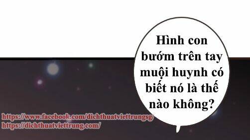 Bạn Trai Tôi Là Cẩm Y Vệ 2: Chapter 67