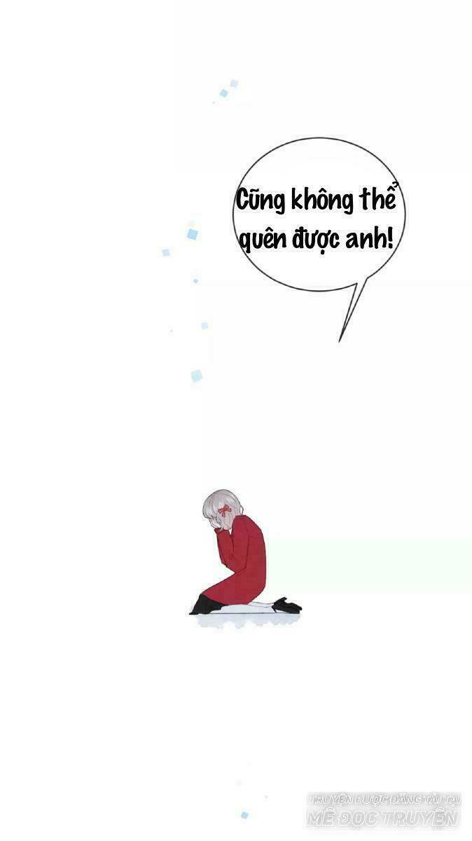 Từ Cái Nhìn Của Em: Chapter 38