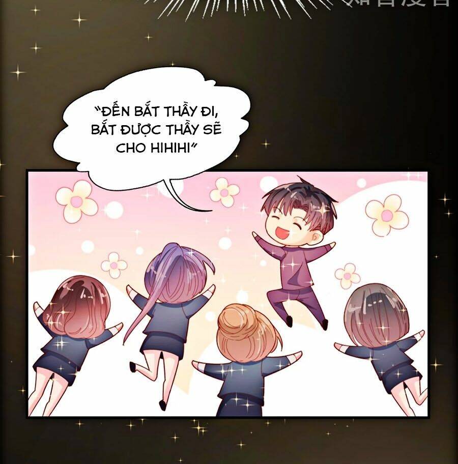 Sau Này Vẫn Cứ Thích Anh: Chapter 55