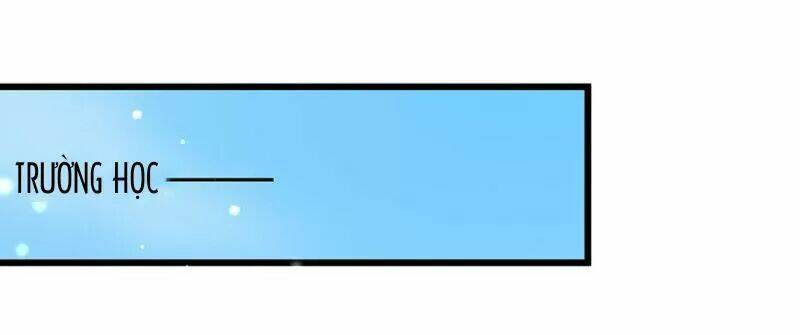 Chào Buổi Sáng, Ức Vạn Manh Thê: Chapter 32