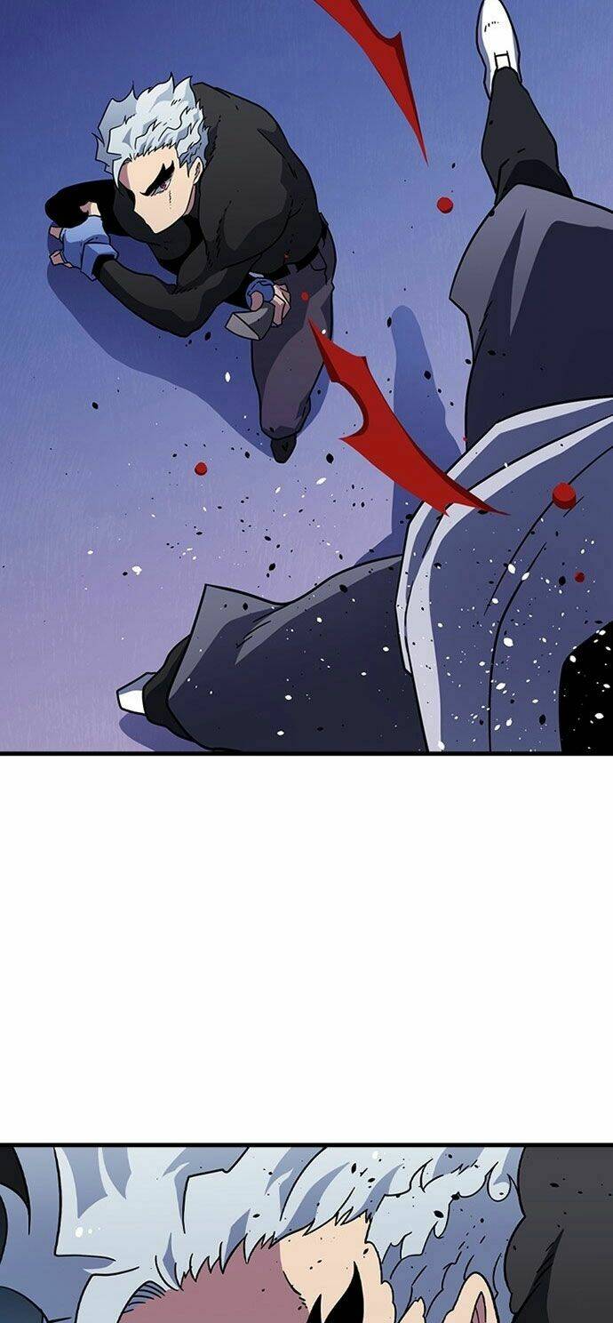 Điểm Chết: Chapter 15