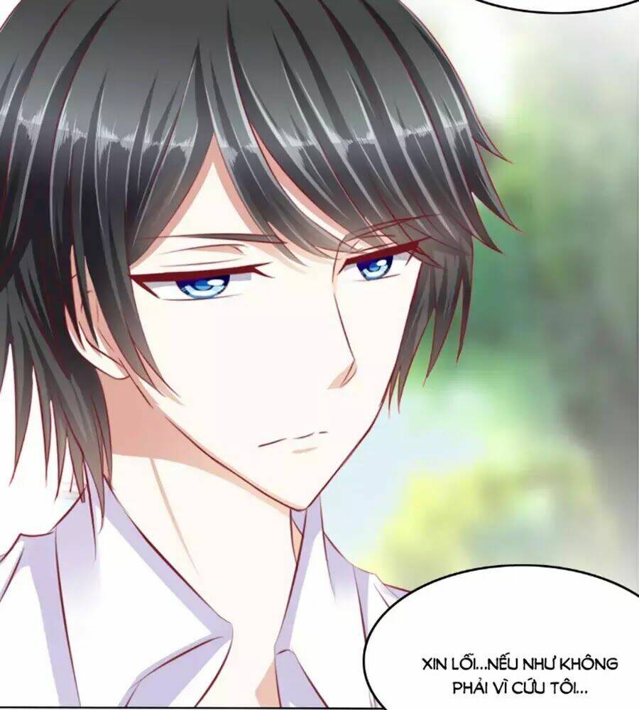 Hoàng Đế “Phế Vật” Tiến Hóa Sử: Chapter 78