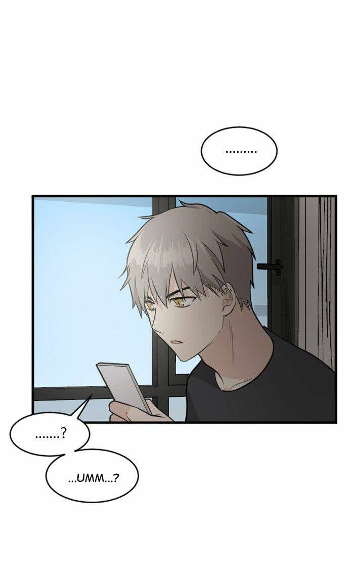 Người Đẹp Gangnam: Chapter 37