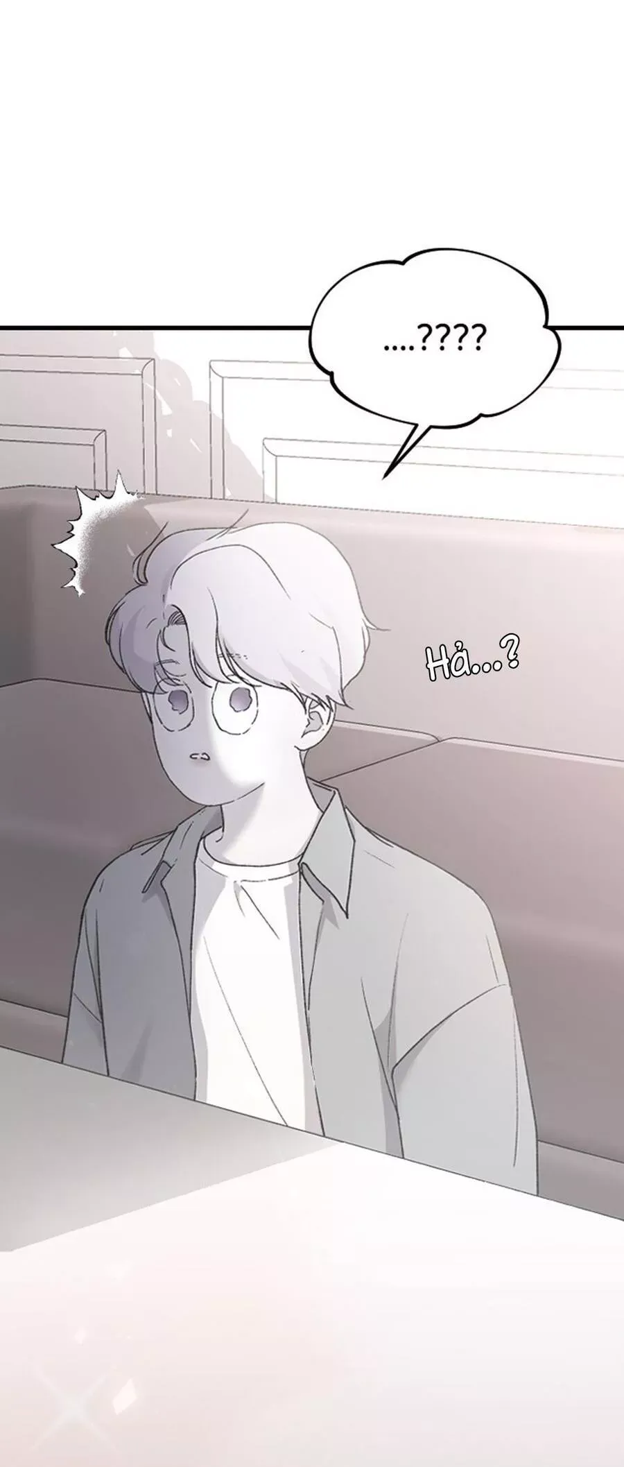 Ba Người Anh Trai Của Tôi Là Bạo Quân: Chapter 69