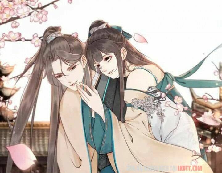 Trọng Sinh Bá Sủng Nhiếp Chính Vương Quá Mạnh Mẽ: Chapter 125