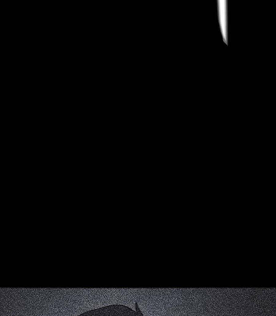 Cậu Bé Shotgun: Chapter 45