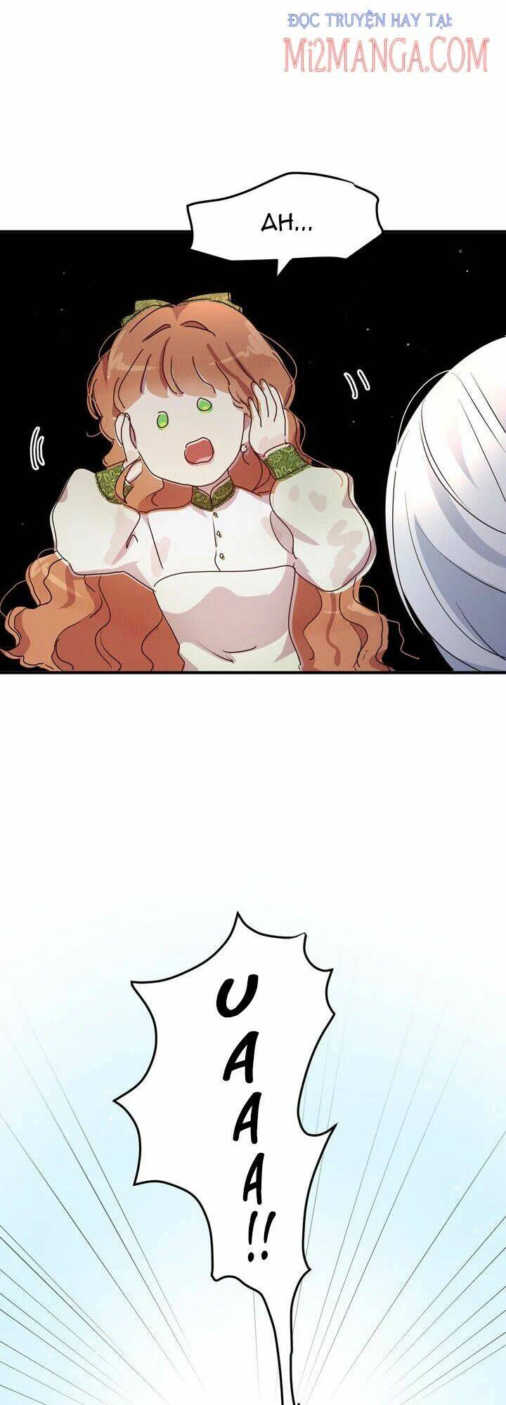 Công Tước, Loạn Vừa Thôi!: Chapter 99