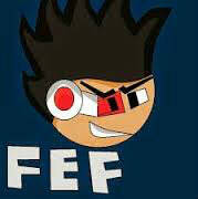 Vua Sư Tử: Chapter 7