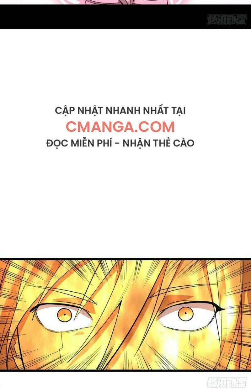 Danh Sách Kẻ Phản Diện: Chapter 110