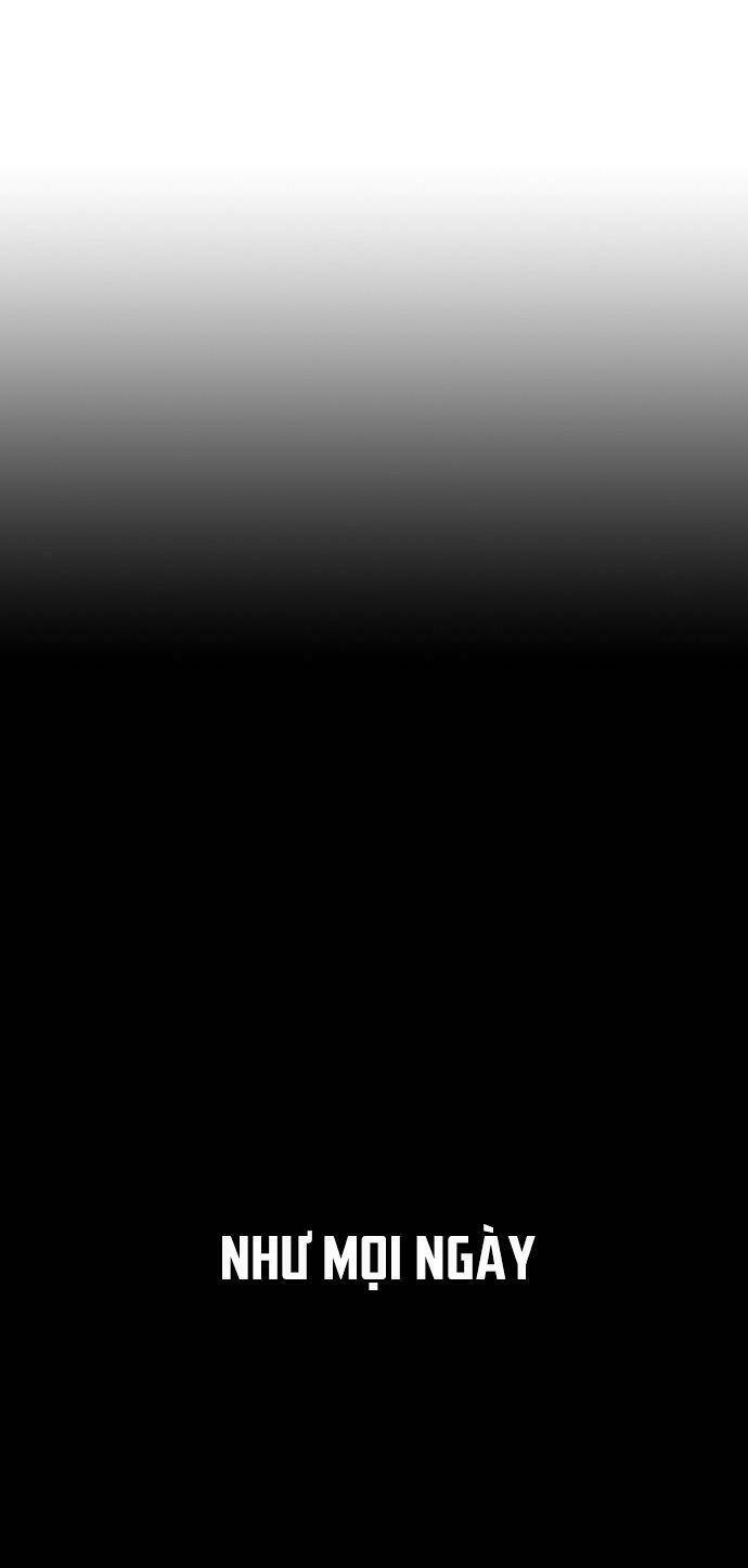 Thằng Bạn Trai Tồi Tệ Của Tôi: Chapter 63