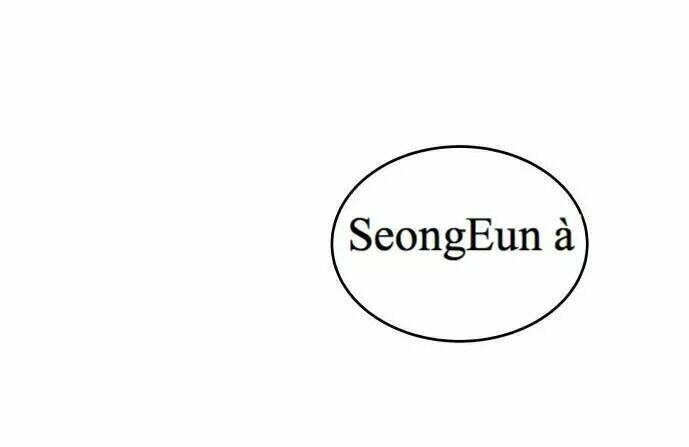 30 Phút Bước Đi Bên Em: Chapter 47