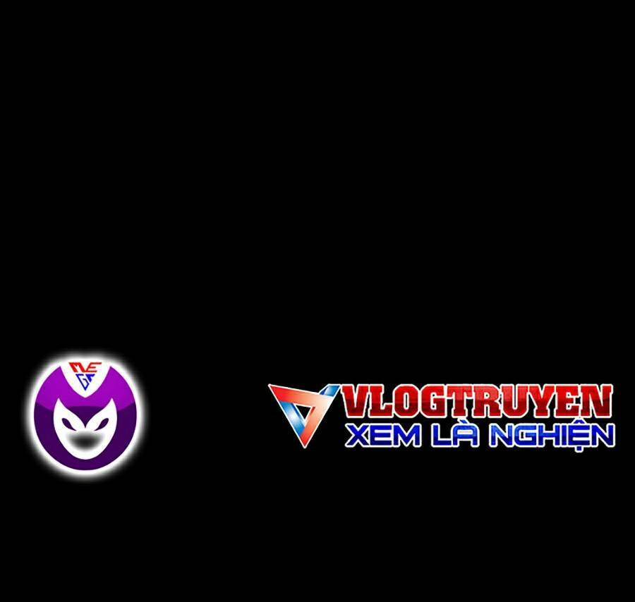 Cậu Bé Shotgun: Chapter 34