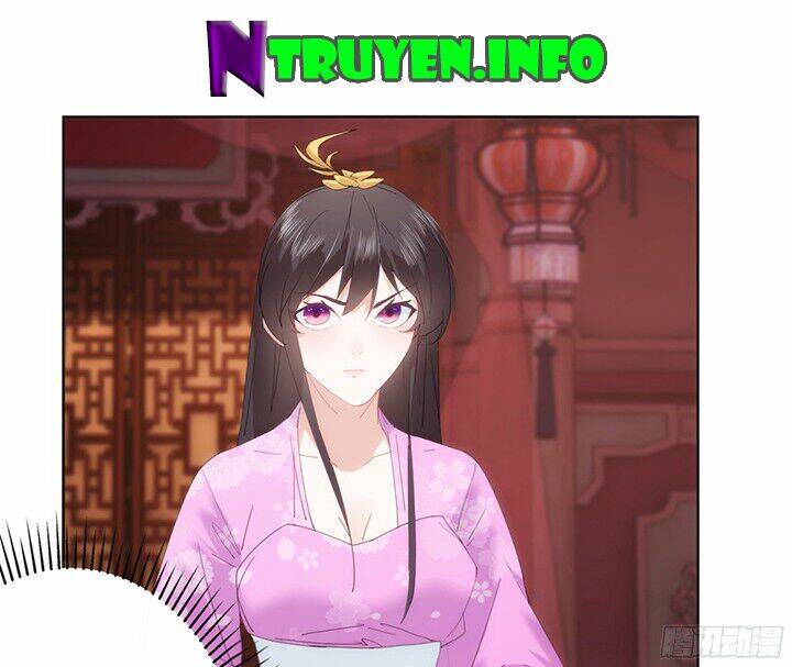 Bí Mật Của Dạ Tộc: Chapter 1.3