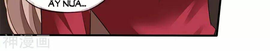 Mỹ Vị Giai Thê: Chapter 70