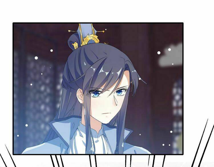 Hoa Nhan Sách: Chapter 49.1