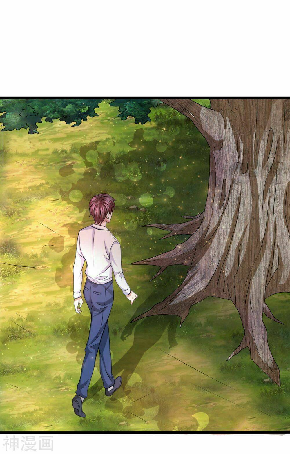Tuyệt Thế Phi Đao: Chapter 150