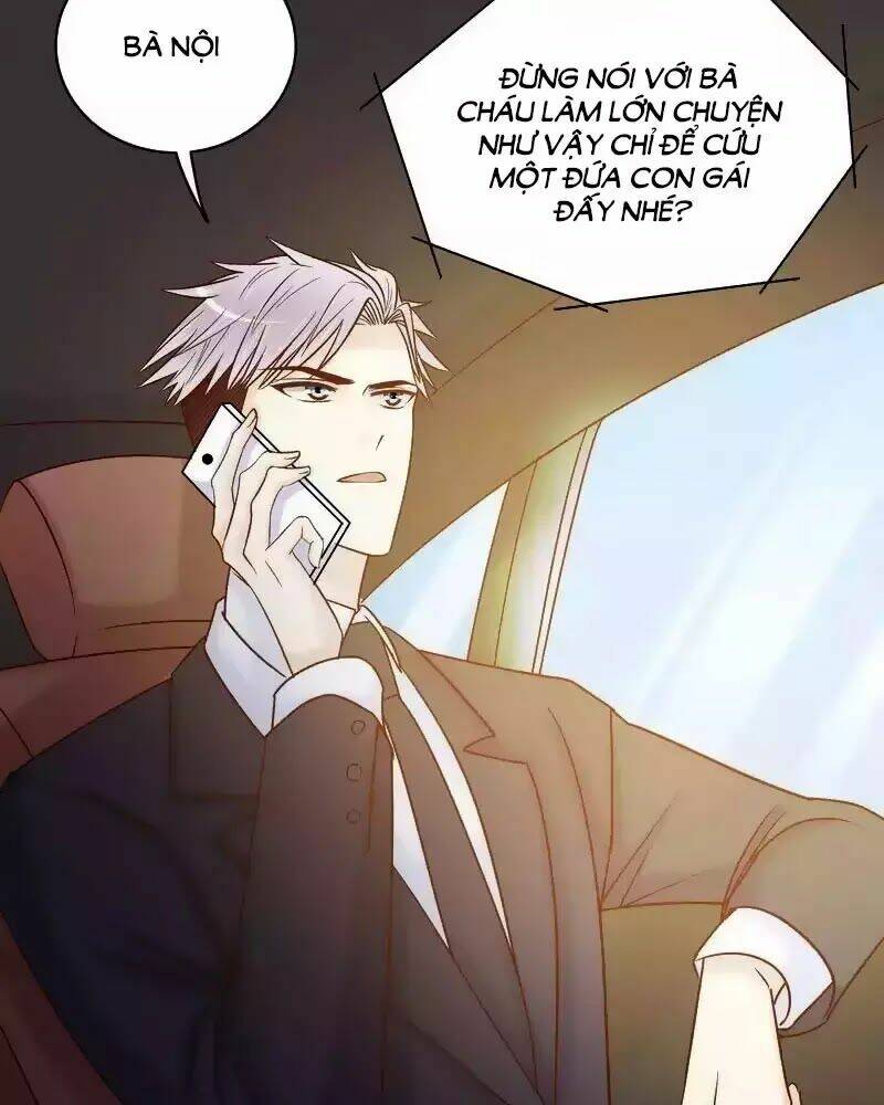 101 Phương Pháp Của Tổng Tài: Chapter 72