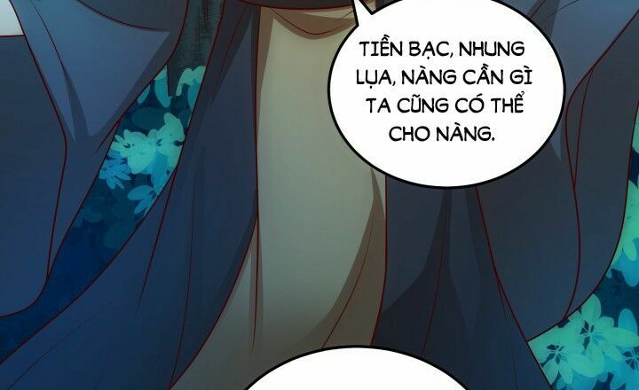 Đô đốc đại nhân sủng thê kí: Chapter 4.2