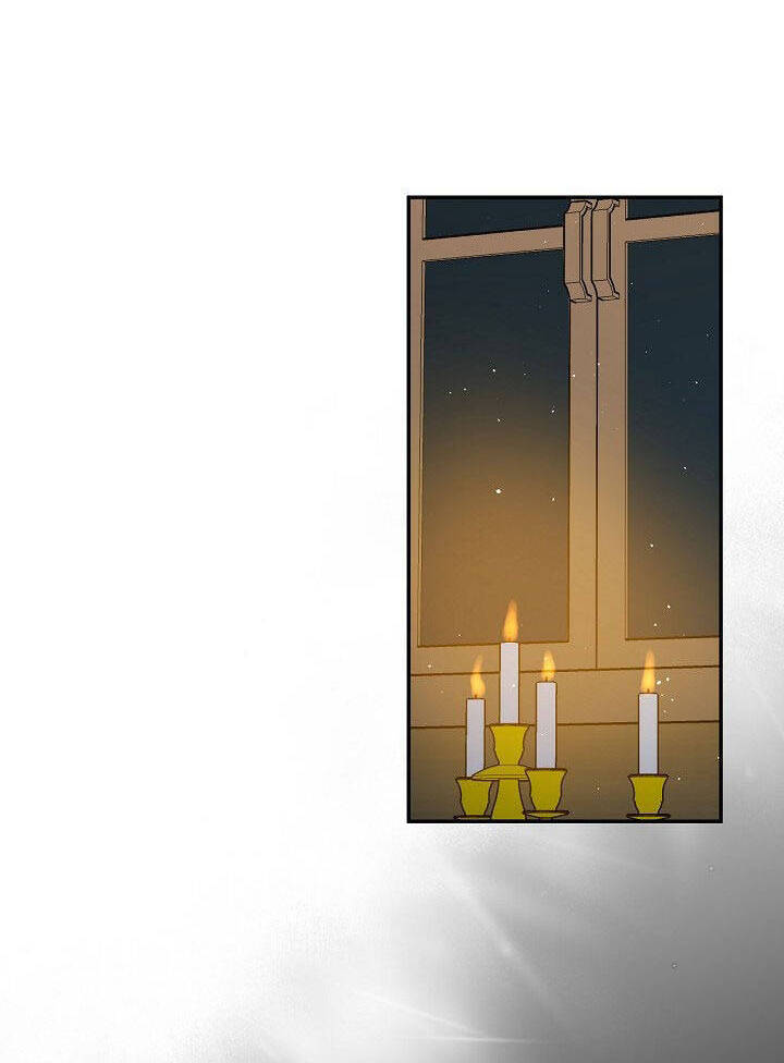 Cô Hầu Giỏi Giang: Chapter 38