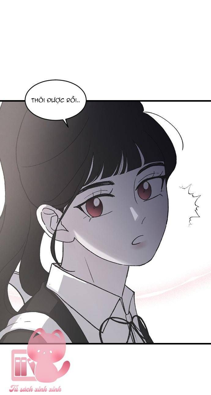 Ba Người Anh Trai Của Tôi Là Bạo Quân: Chapter 68