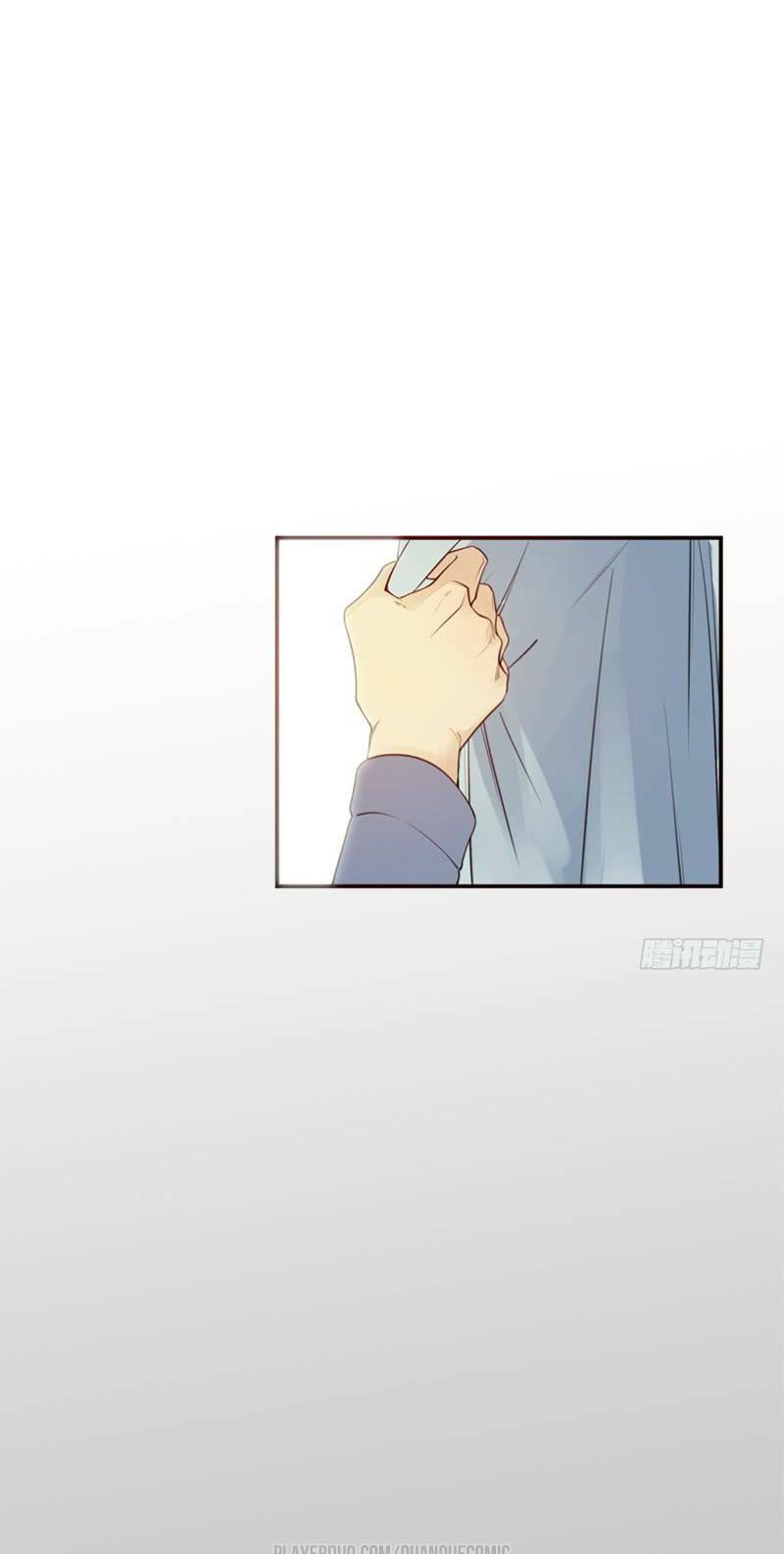 Dã Âu Lão Tổ: Chapter 4