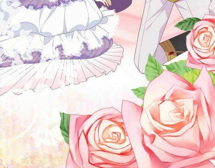 Thuần Trắng Vận Mệnh Chi Luân: Chapter 4