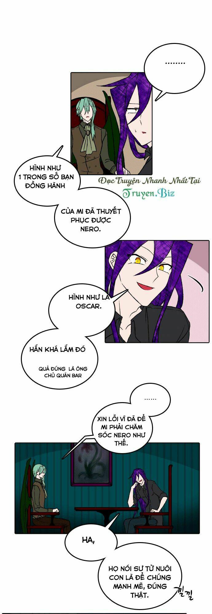 Niflheim: Chapter 35