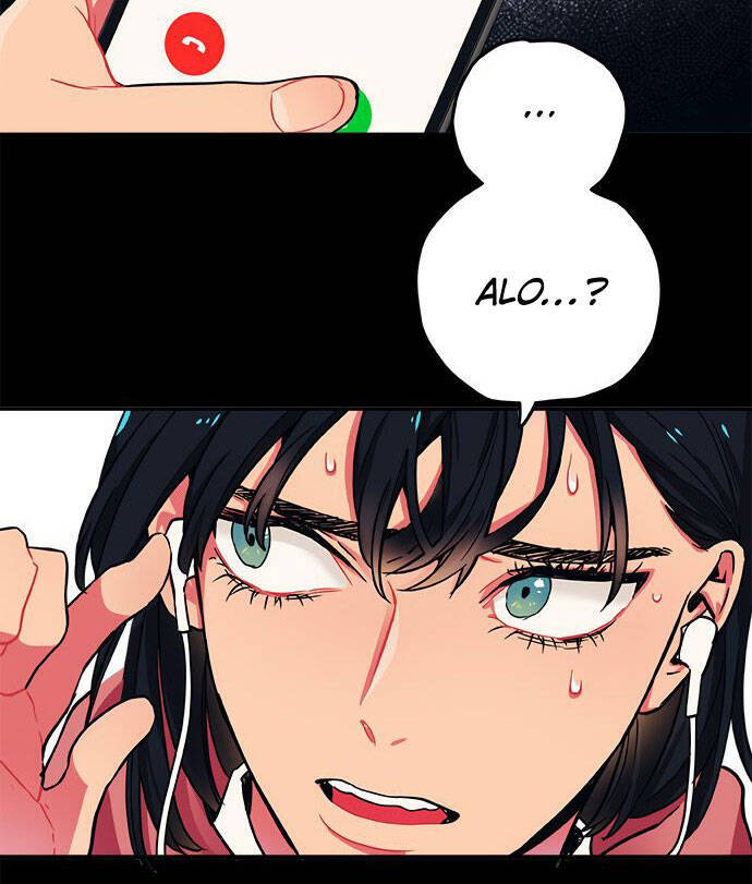 Misiryeong: Chapter 9