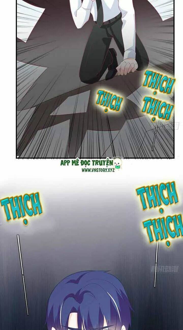 Cẩm Lý Thiếu Nữ Của Tôi: Chapter 82