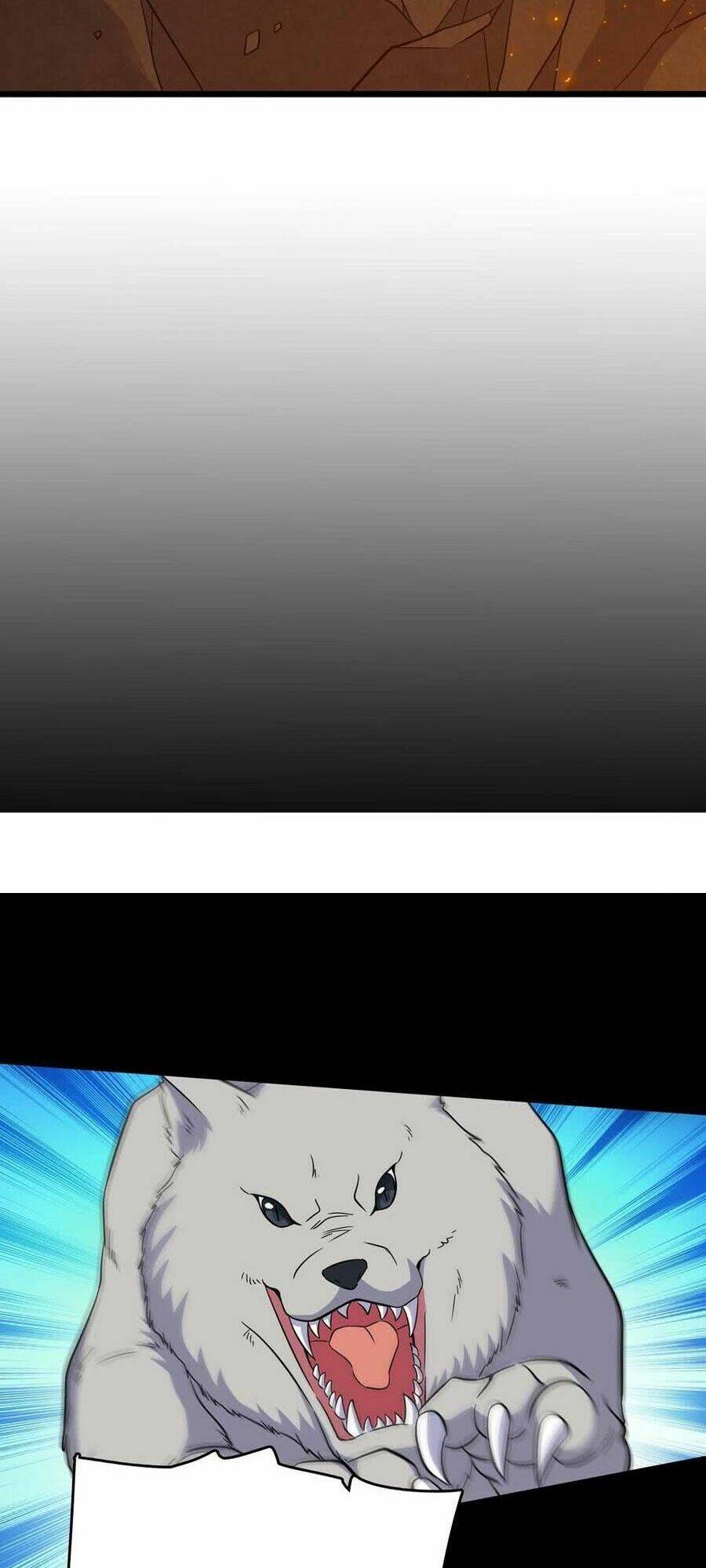Tối Cường Binh Vương: Chapter 82