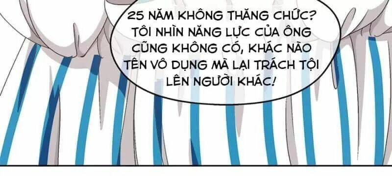 Đối Với Cậu, Tớ Đều Nghe Theo: Chapter 4