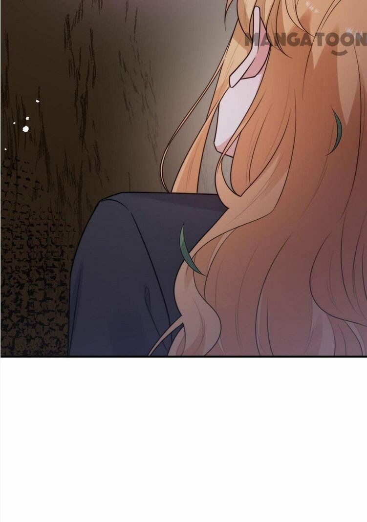 Ma Lạt Thiên Kim Đẩu Ác Thiếu: Chapter 255