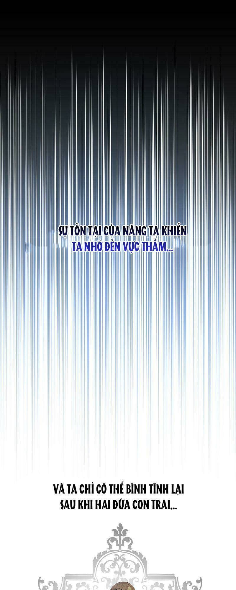 Khế Ước Của Ác Ma: Chapter 41
