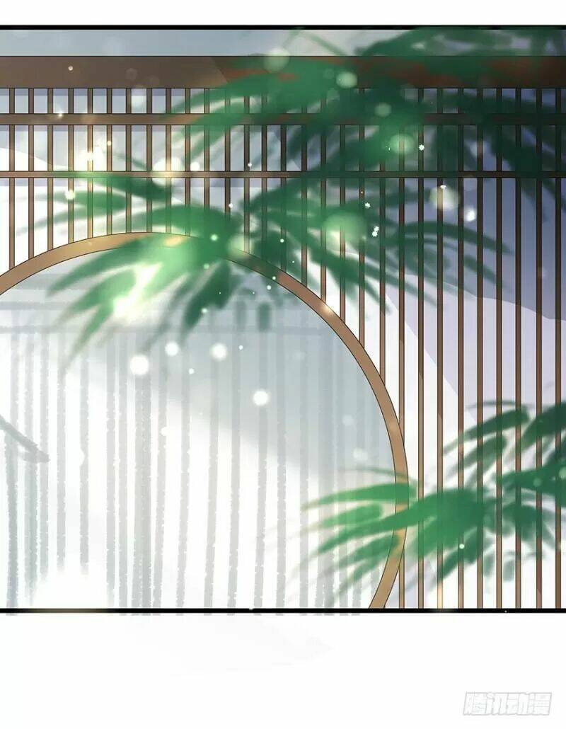 Chào Buổi Sáng, Ức Vạn Manh Thê: Chapter 27