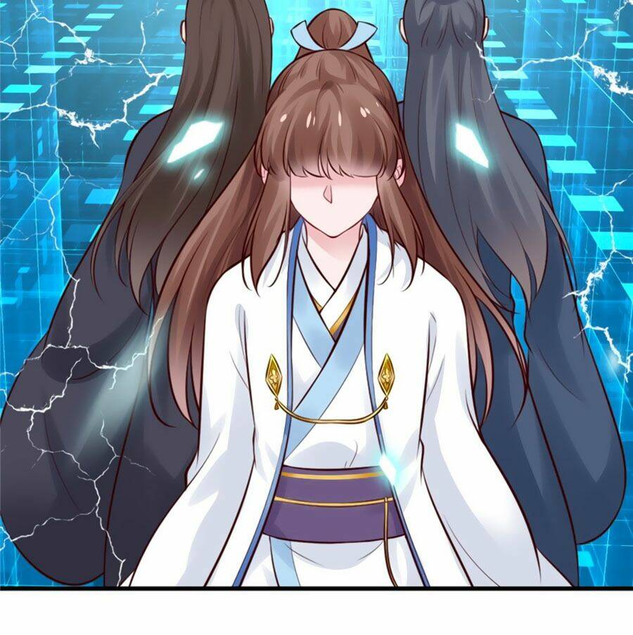 Nữ Đế Livestream Công Lược: Chapter 14